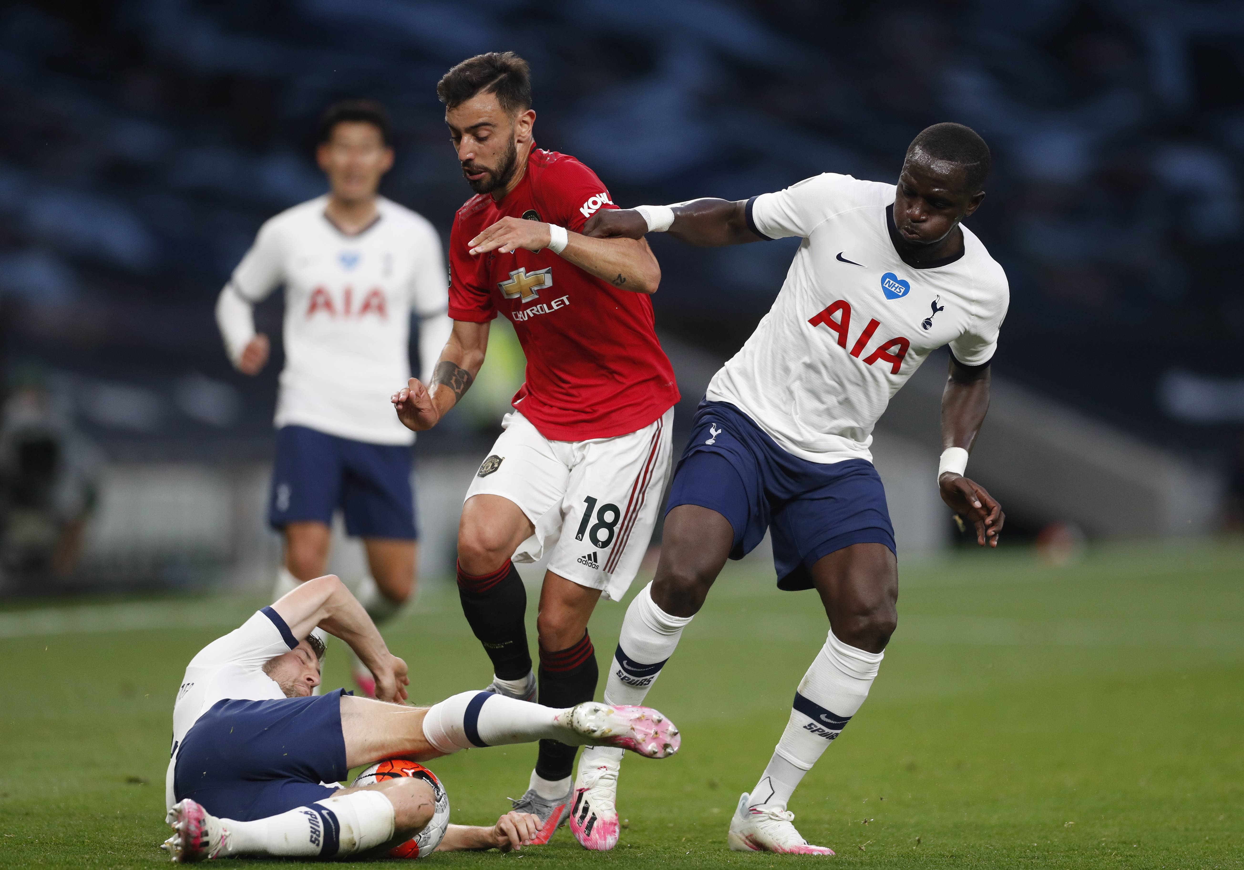 射门技术 射门技术