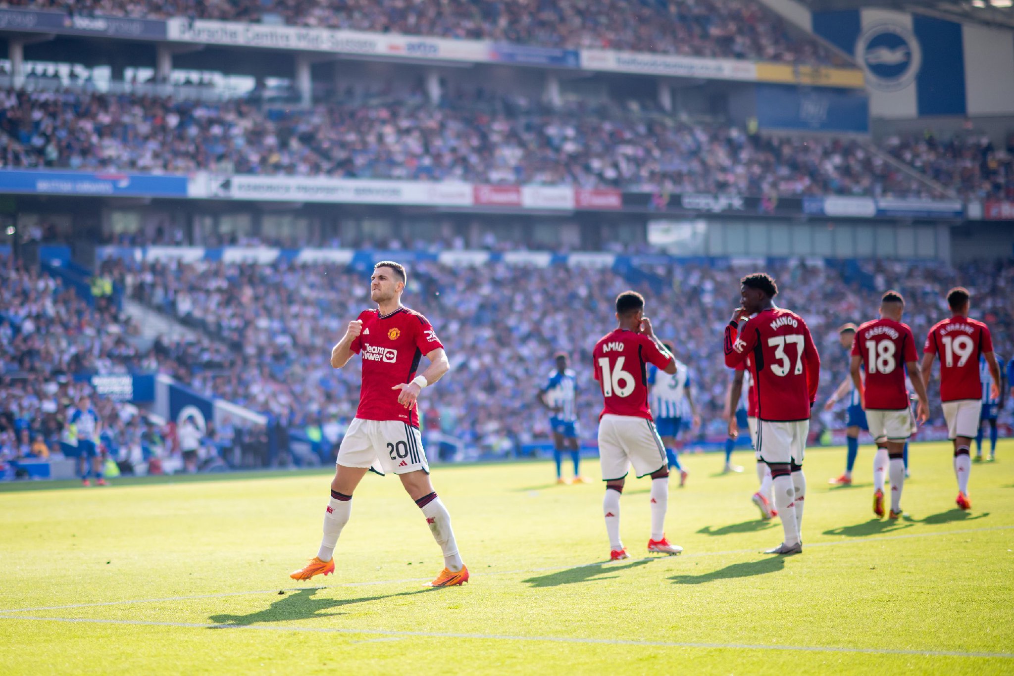 欧洲足坛的 欧洲足坛的