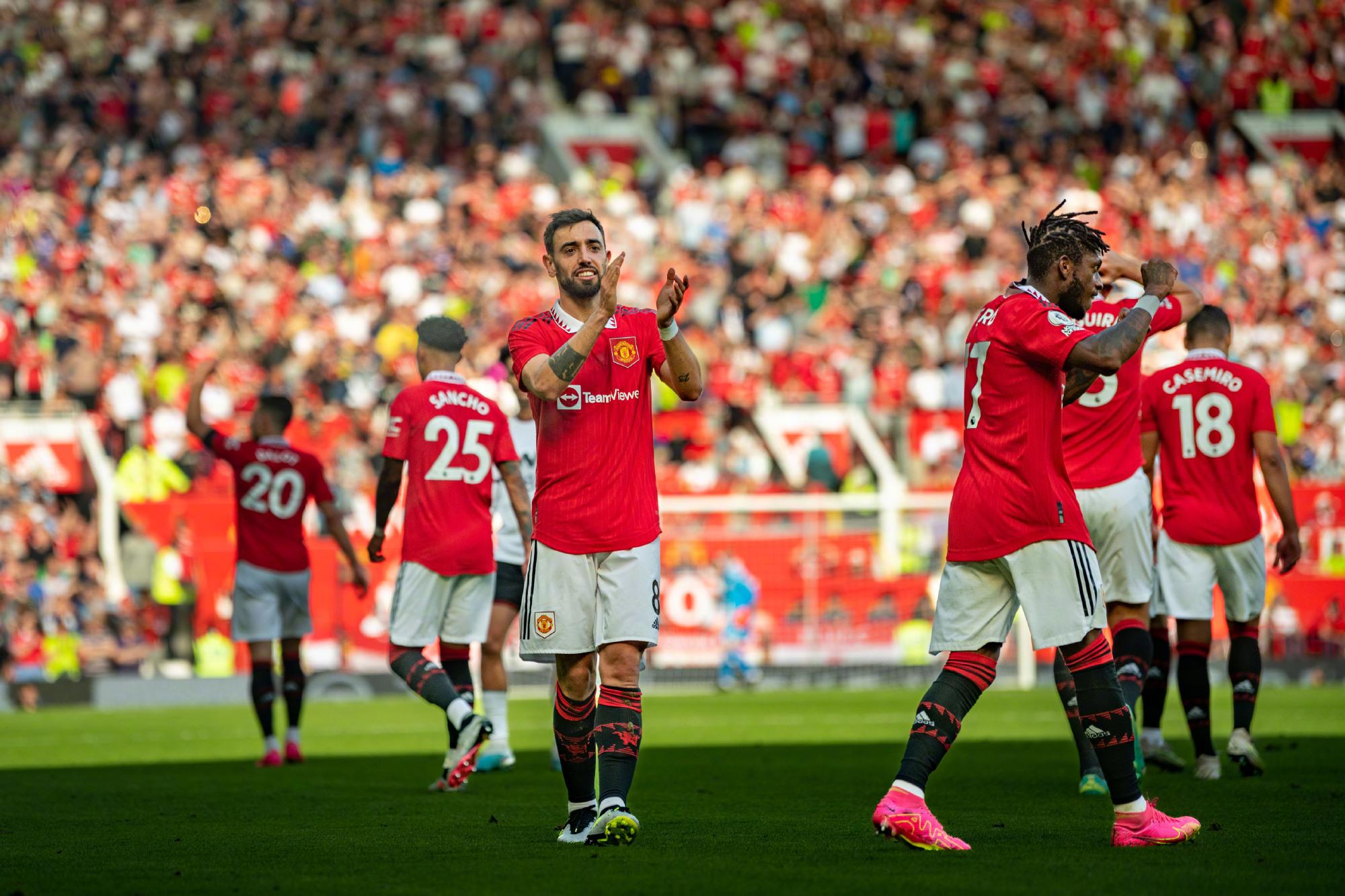 更是一场大 更是一场大