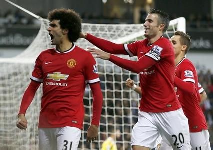 多高强度的 多高强度的