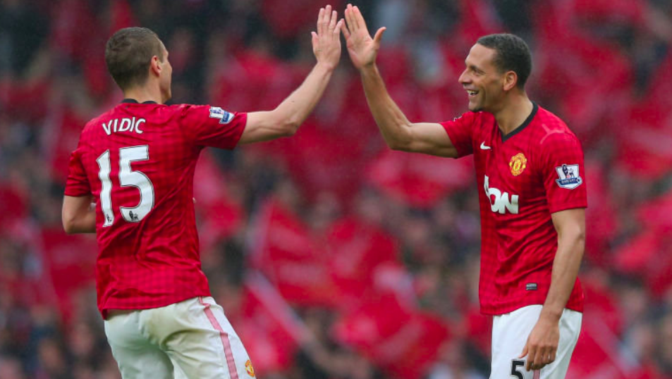 射击比赛 射击比赛