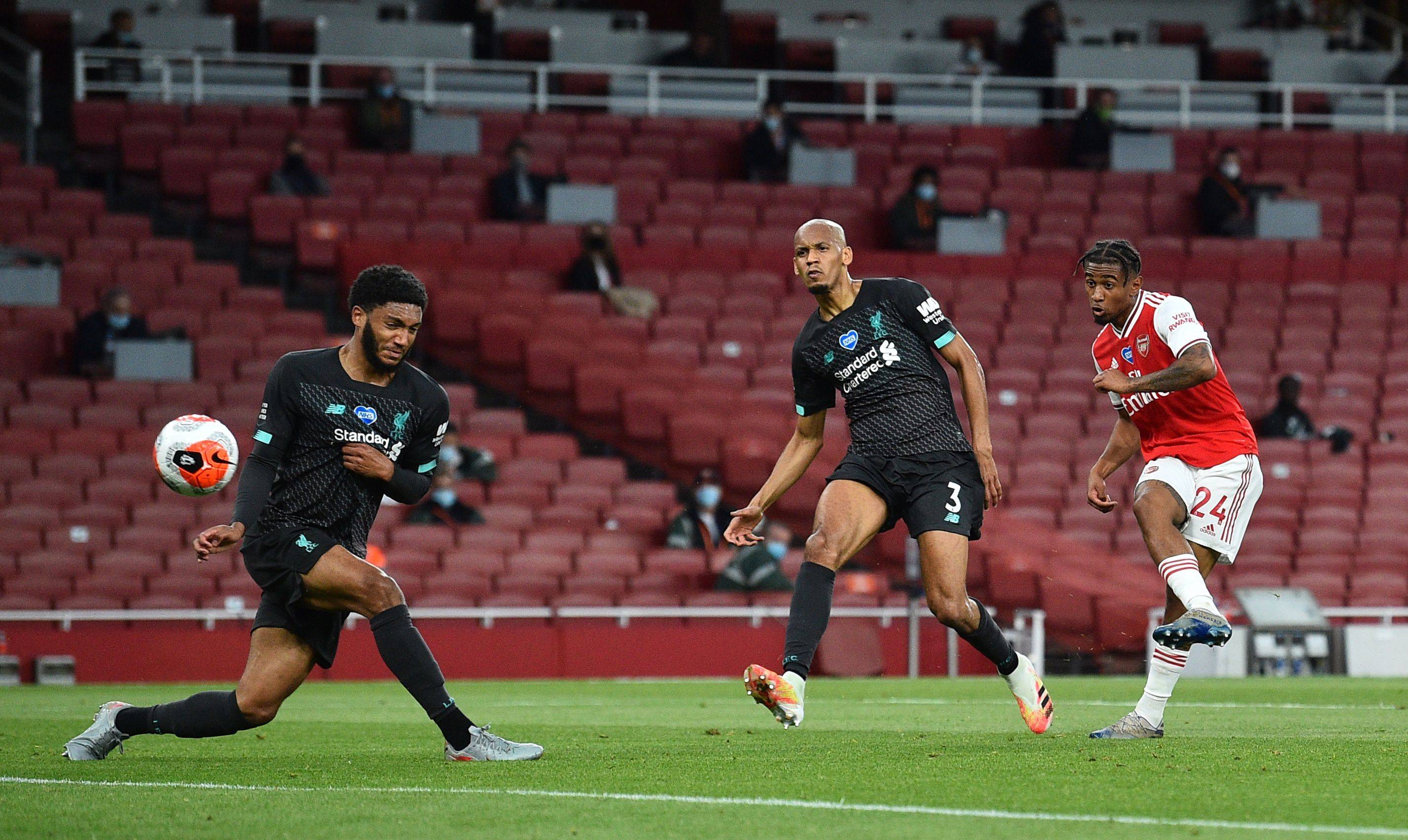 中斩获桂冠 中斩获桂冠