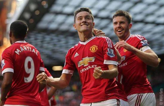 他选项尚存 他选项尚存