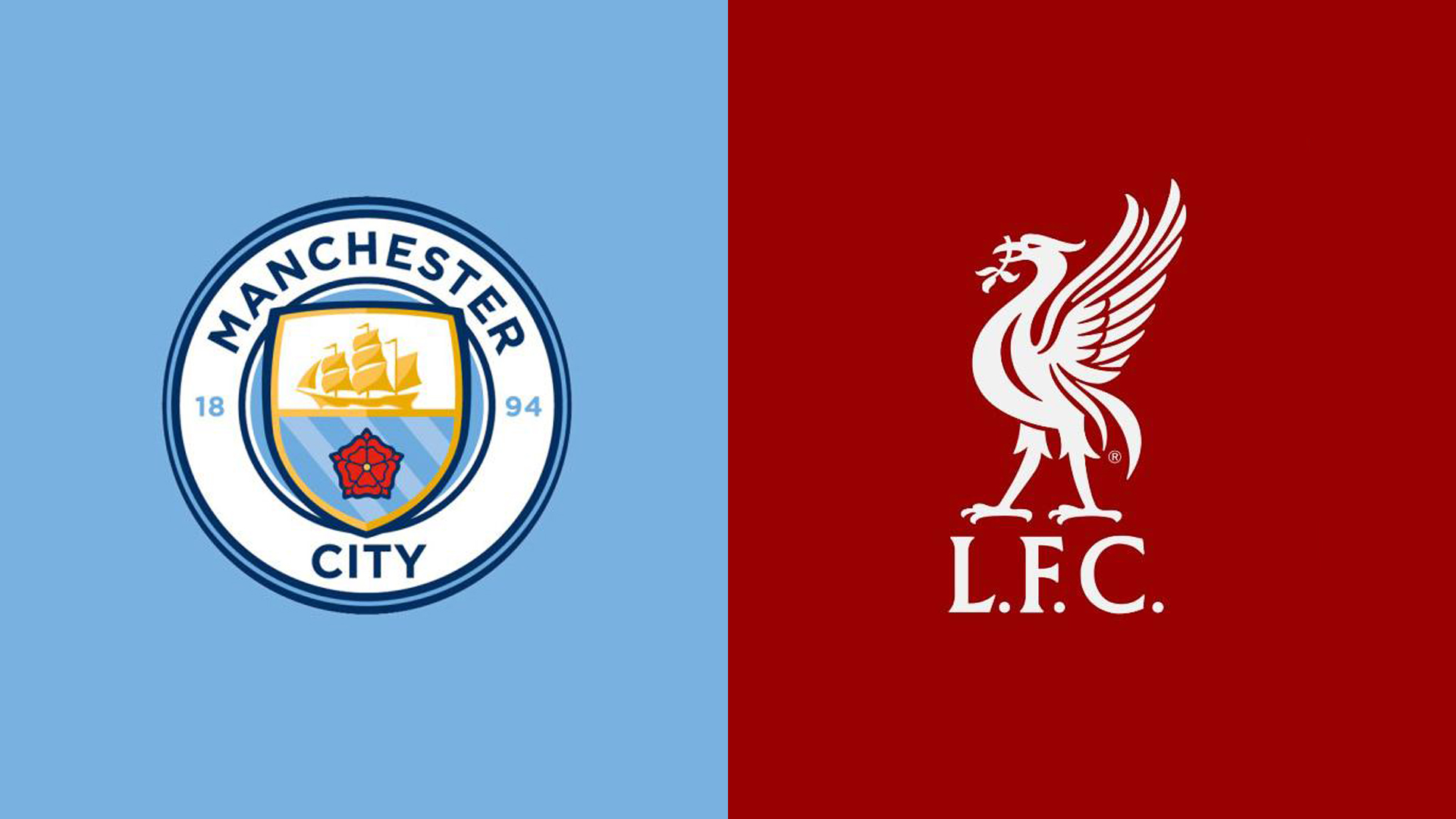 也在考虑如 也在考虑如