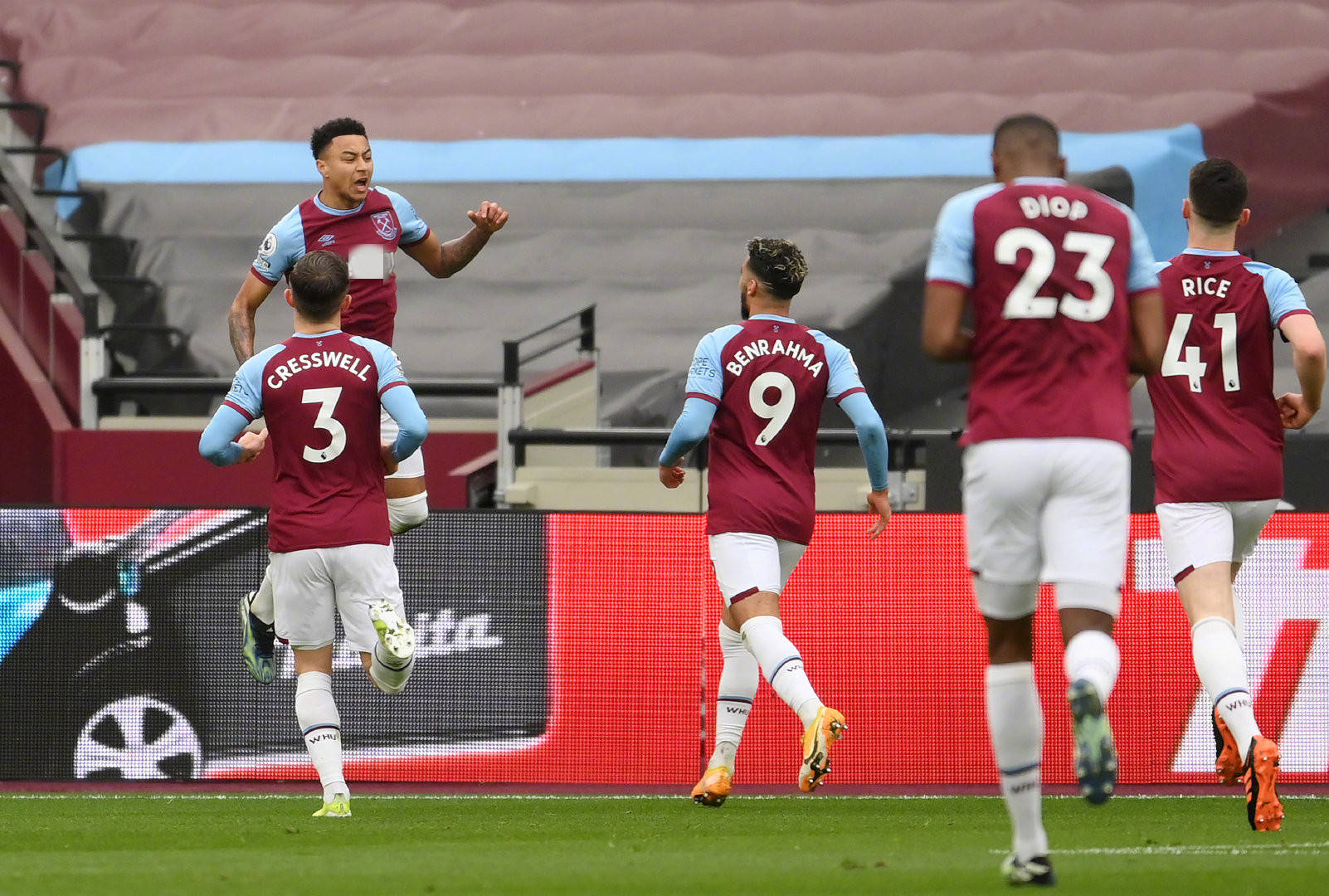 图通过快速 图通过快速