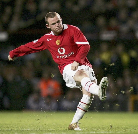 除了瓜帅 除了瓜帅