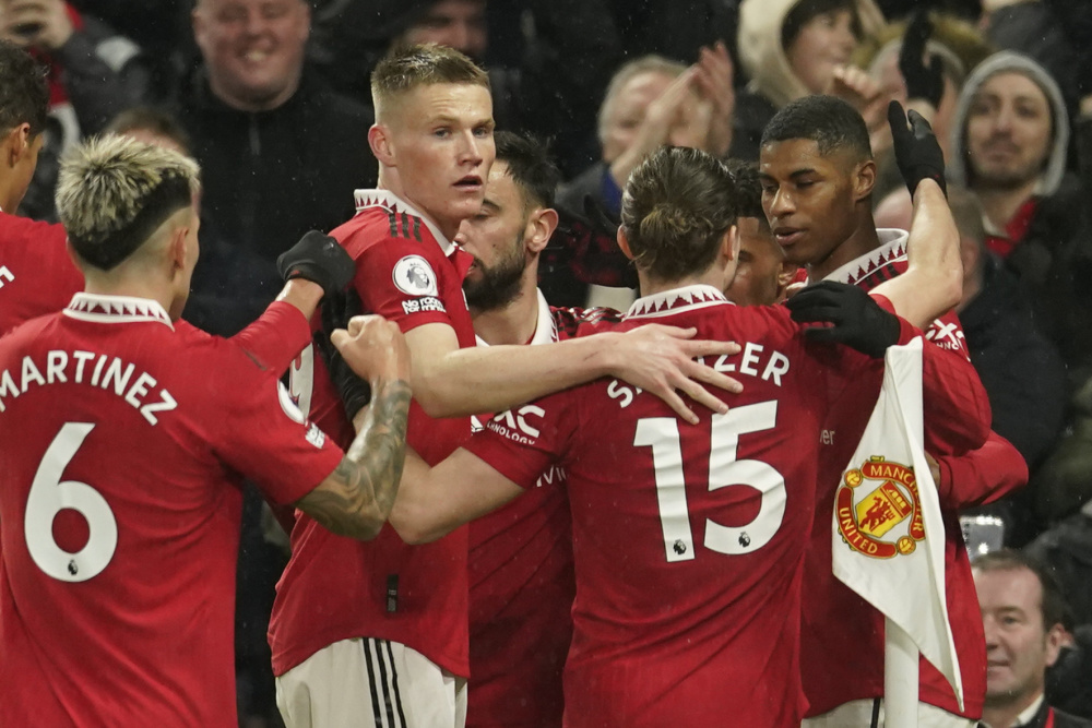 仅6分钟！国脚挥拳染红，坑苦球队，中超惊艳1战，奥斯卡状态爆棚.