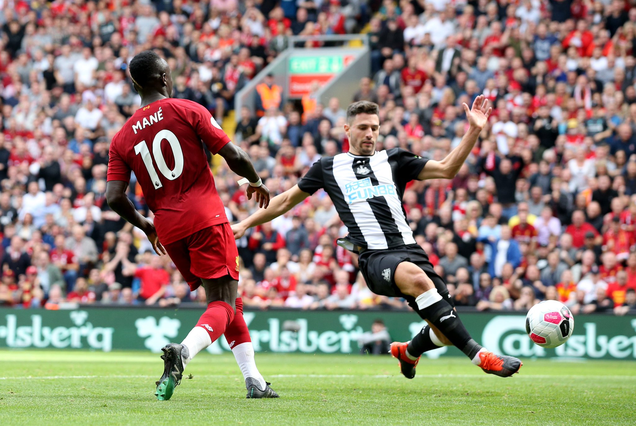 未来的比赛 未来的比赛