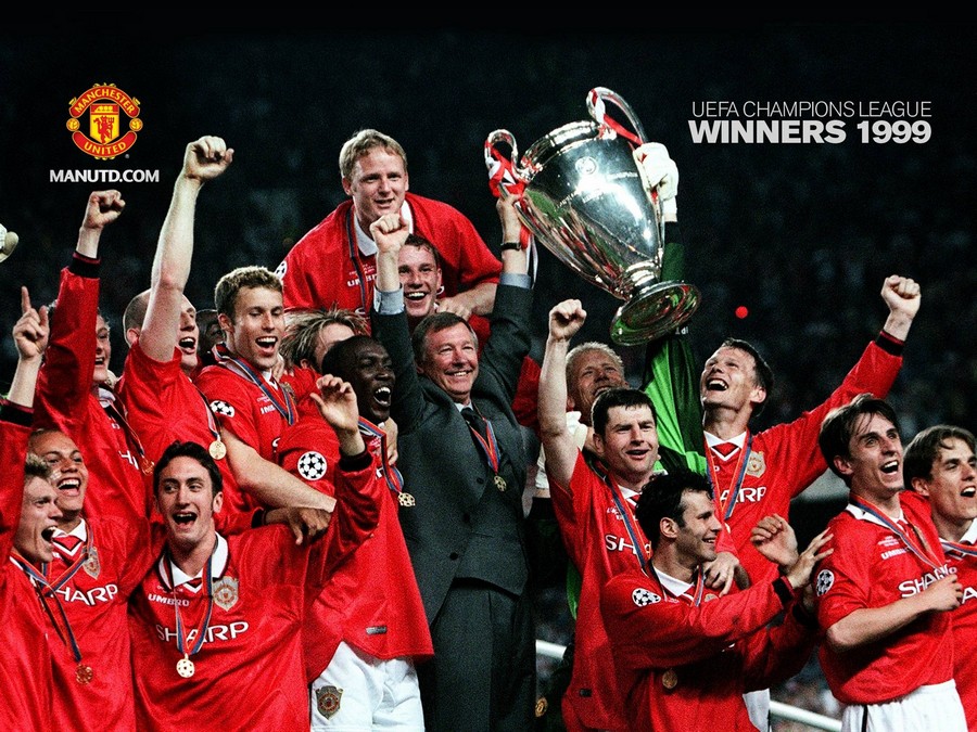 斗的首秀表 斗的首秀表