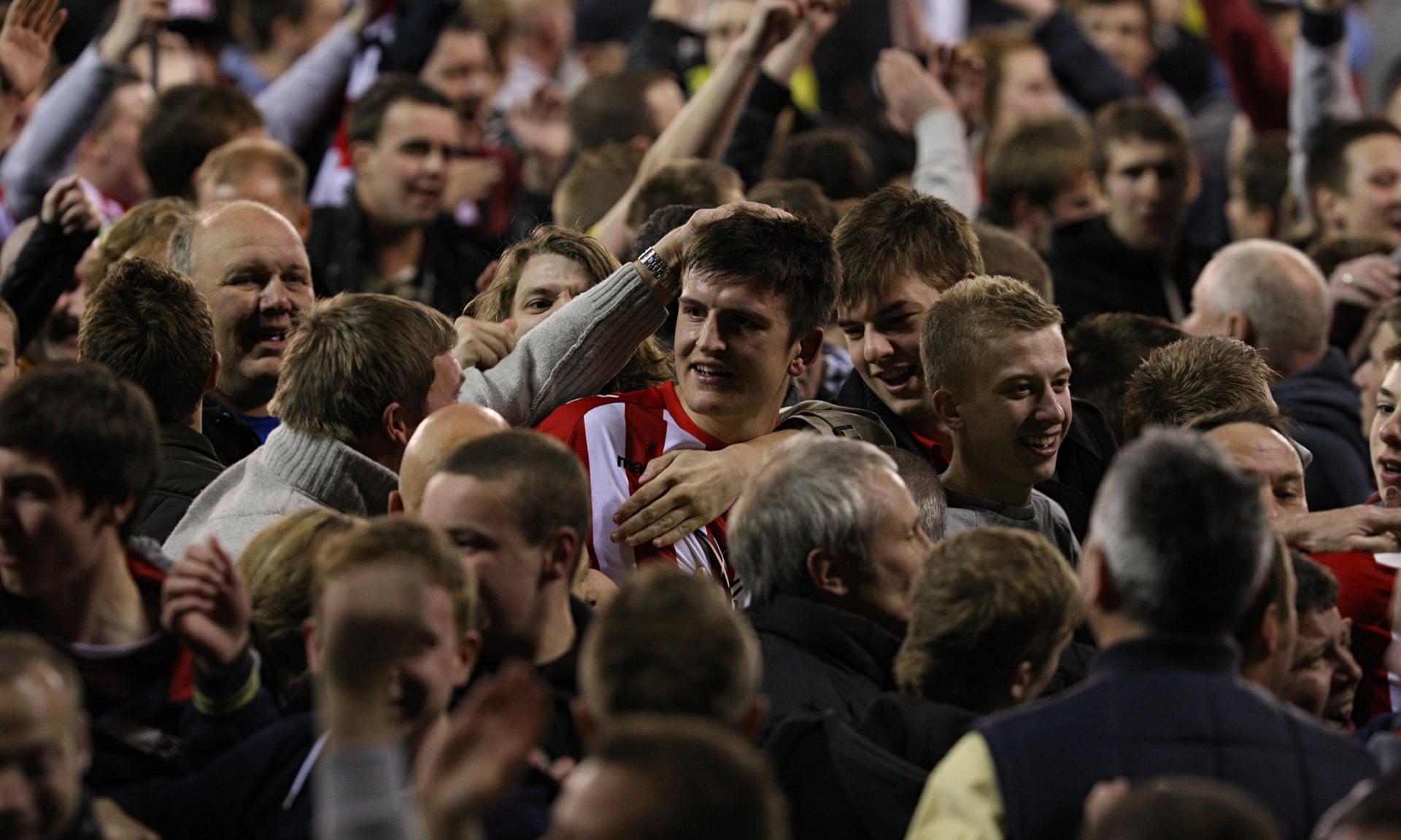 着辛纳继续 着辛纳继续