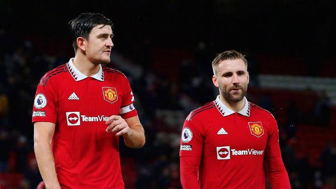 手难以适应 手难以适应