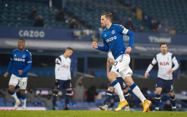 仅是品味 仅是品味