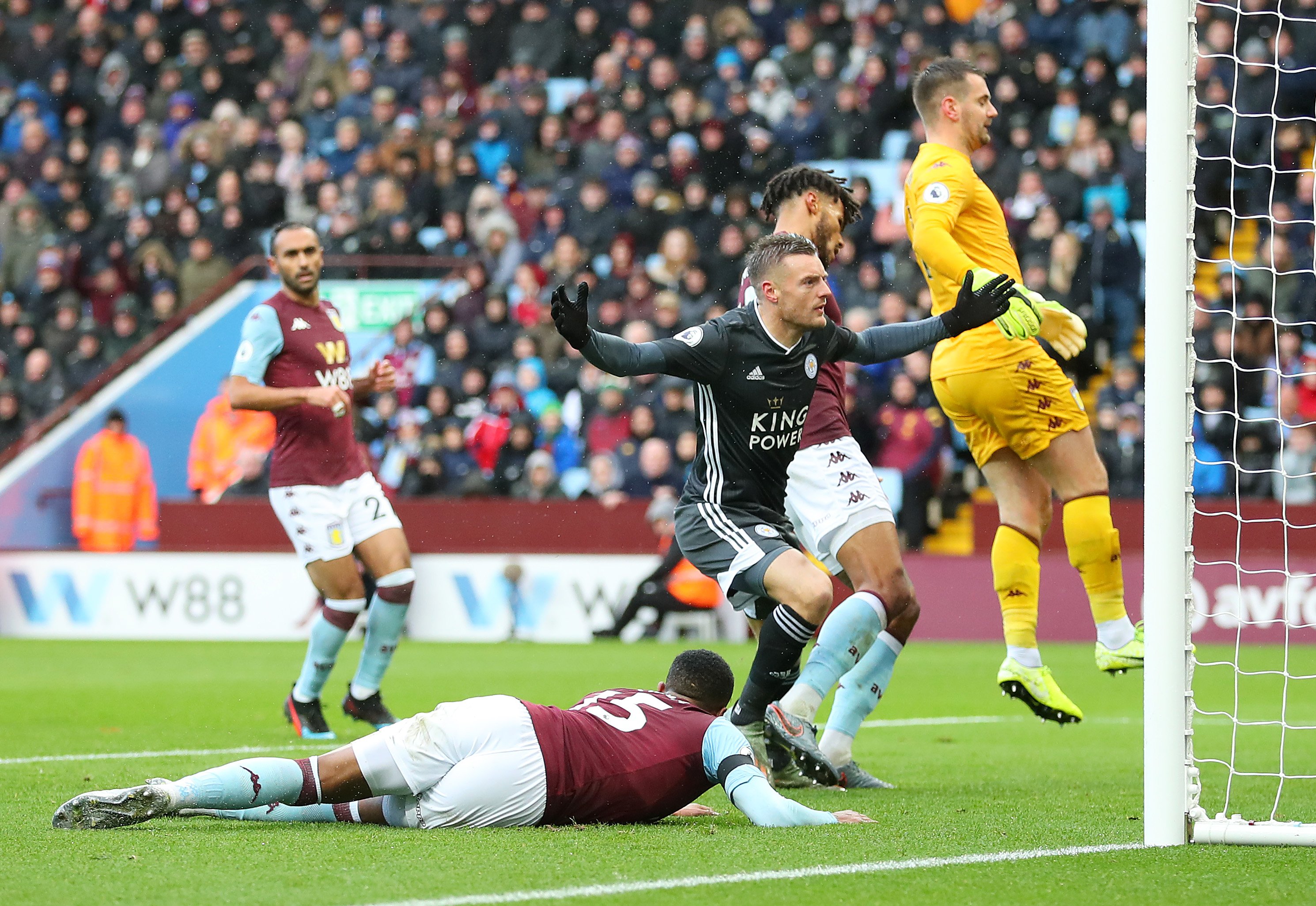 着顶级水平 着顶级水平