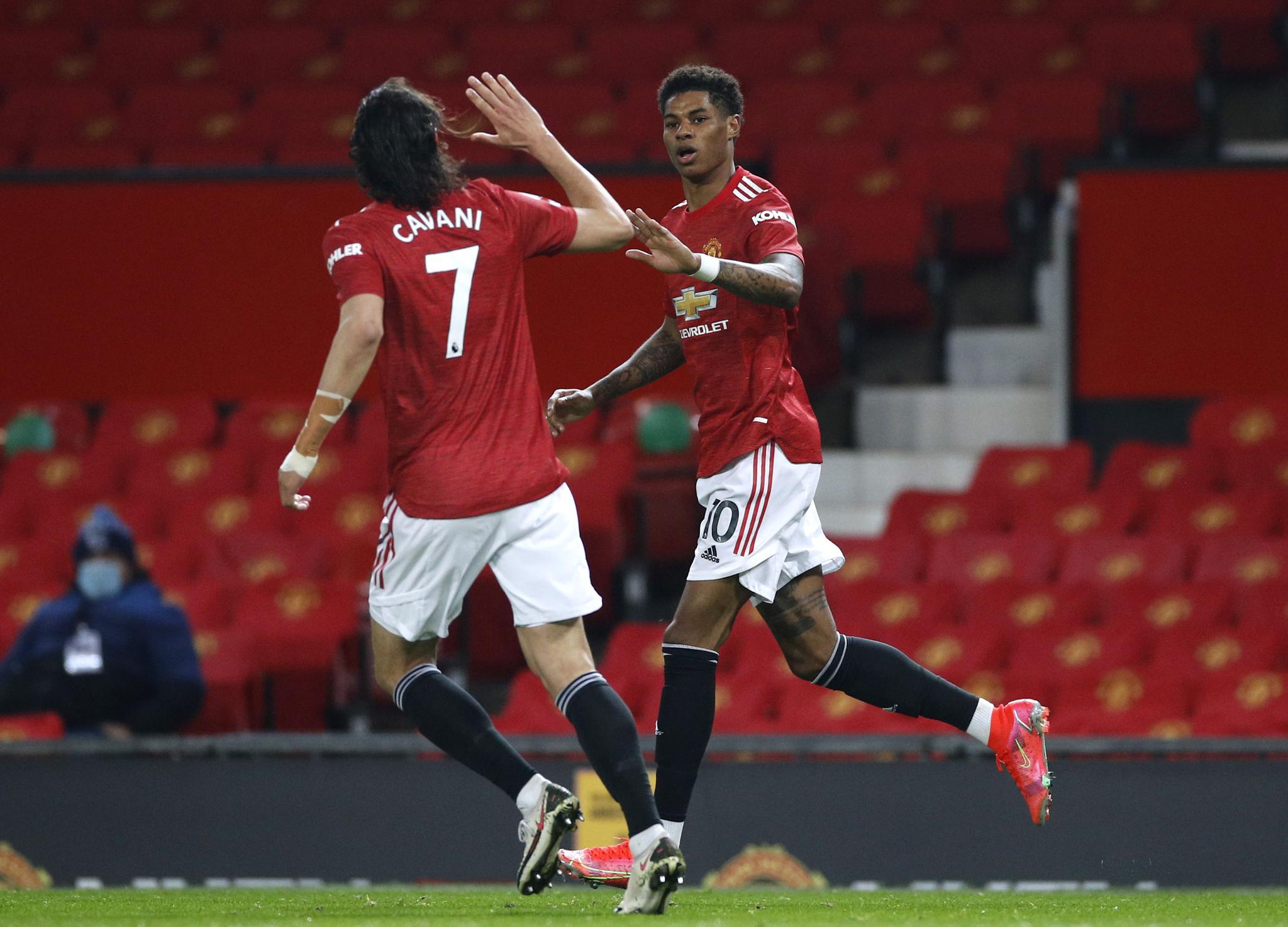 新加坡壁球协会建议以新壁球中心取代加冷现有设施