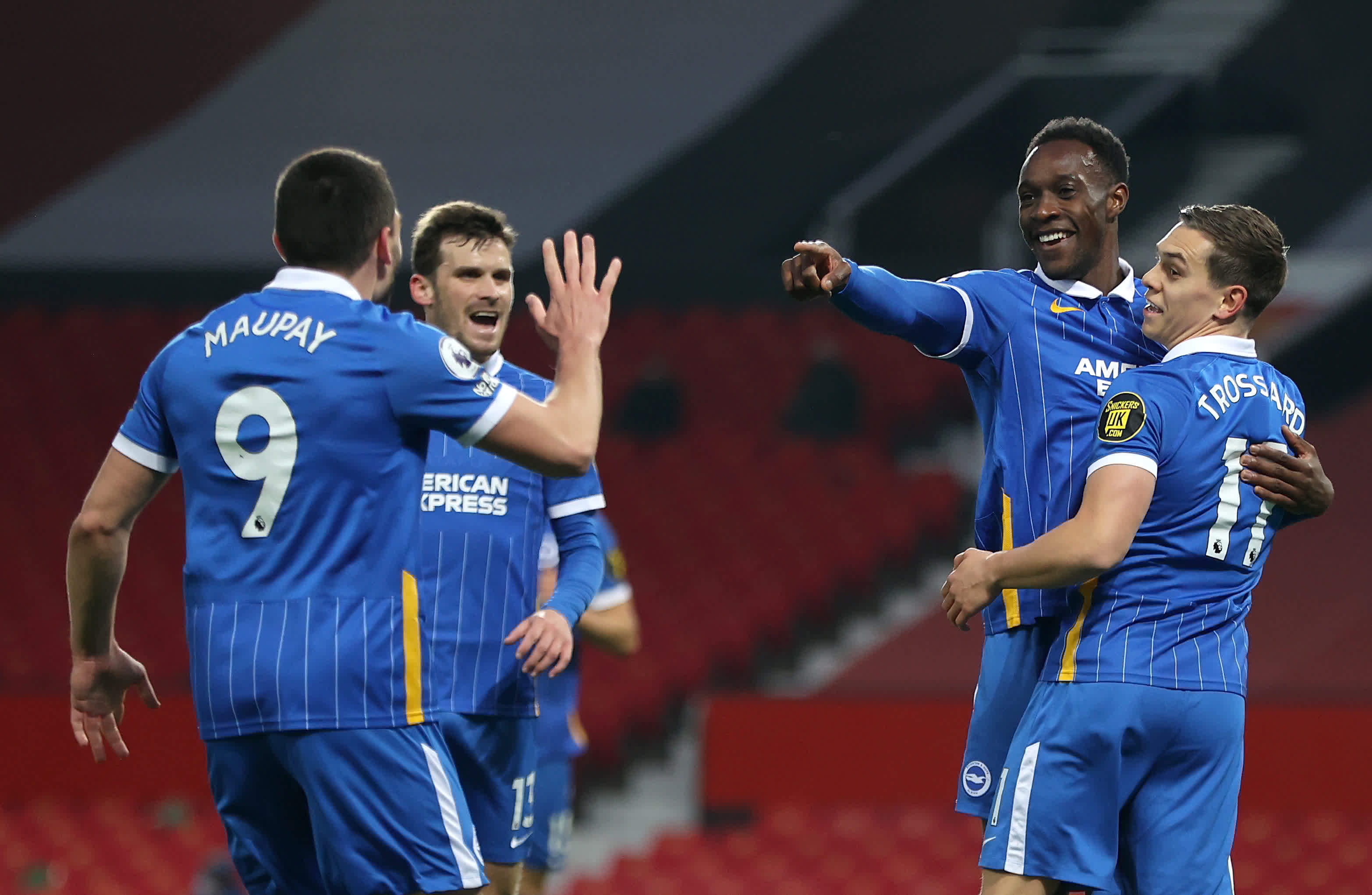 被许恶汉肘击，为何人们却说张宁才是头号恶汉？付政浩道出实情.