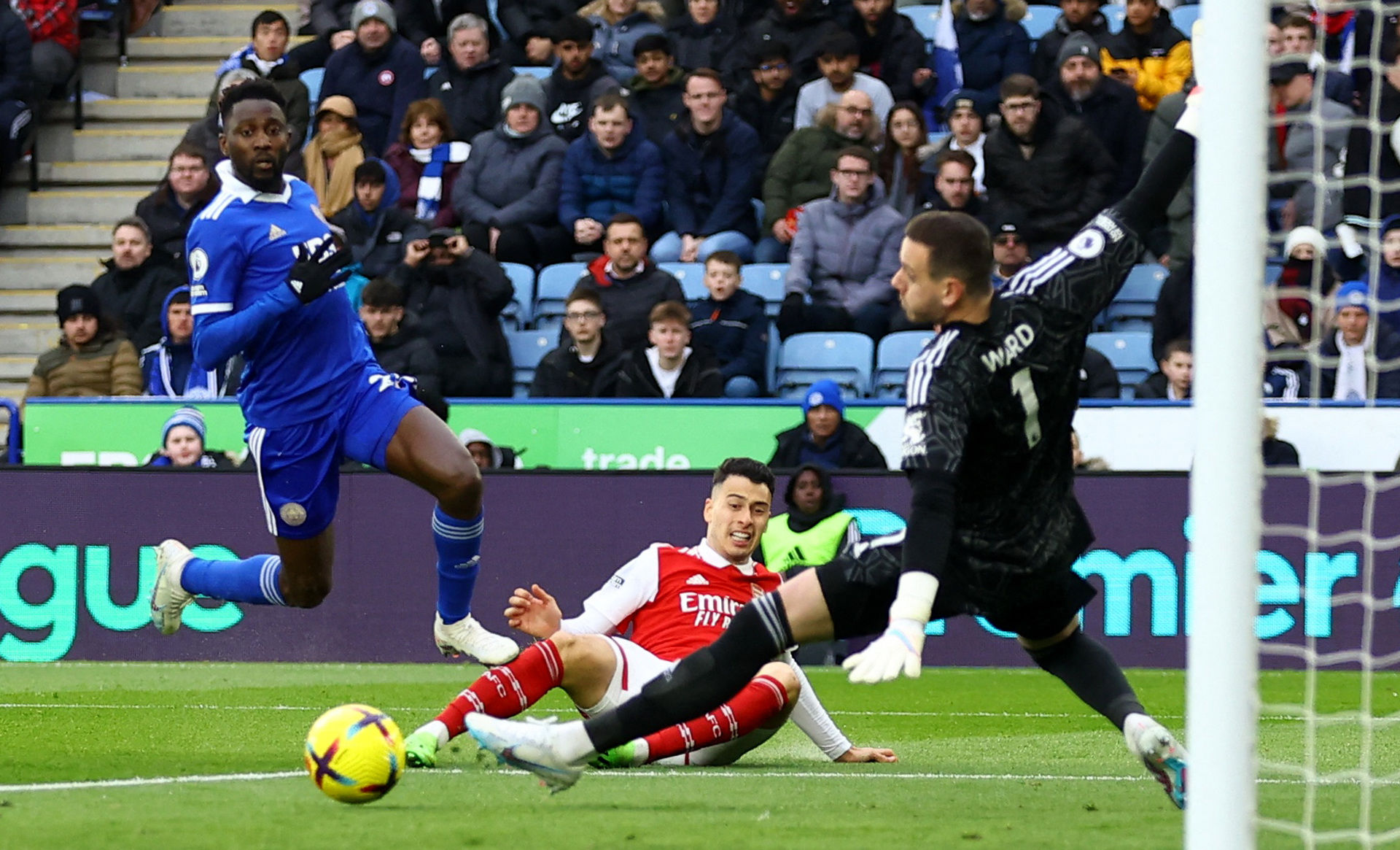 罗马诺：17岁前锋曼塔托将在下周与曼联签订他的首份职业合同.