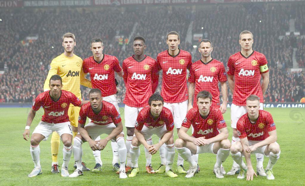 更意味着责 更意味着责