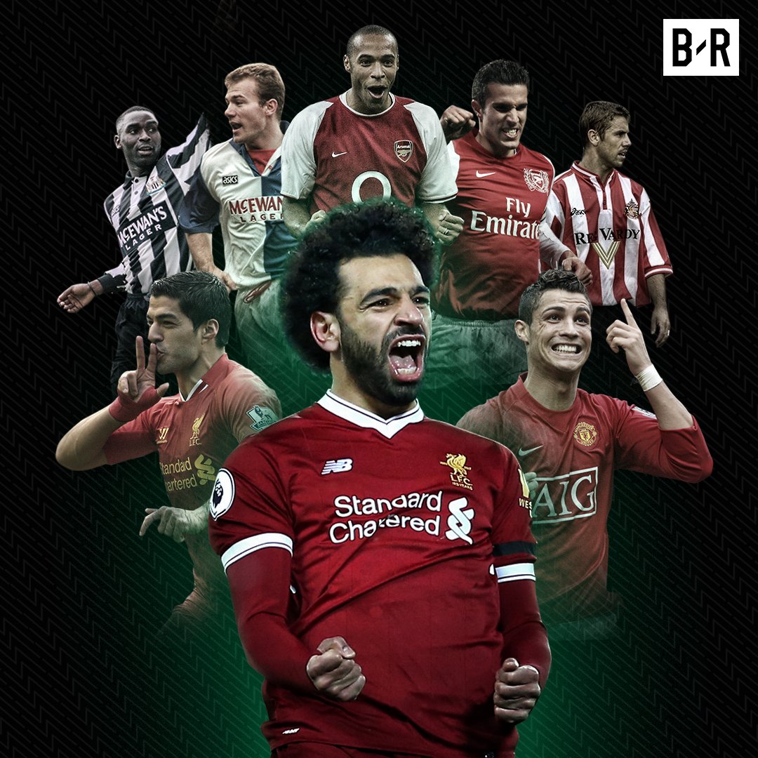 罗马诺：17岁前锋曼塔托将在下周与曼联签订他的首份职业合同.