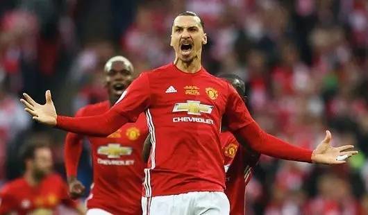 欧国联-加克波破门贝尔温进球 荷兰2-0波兰稳居榜首.