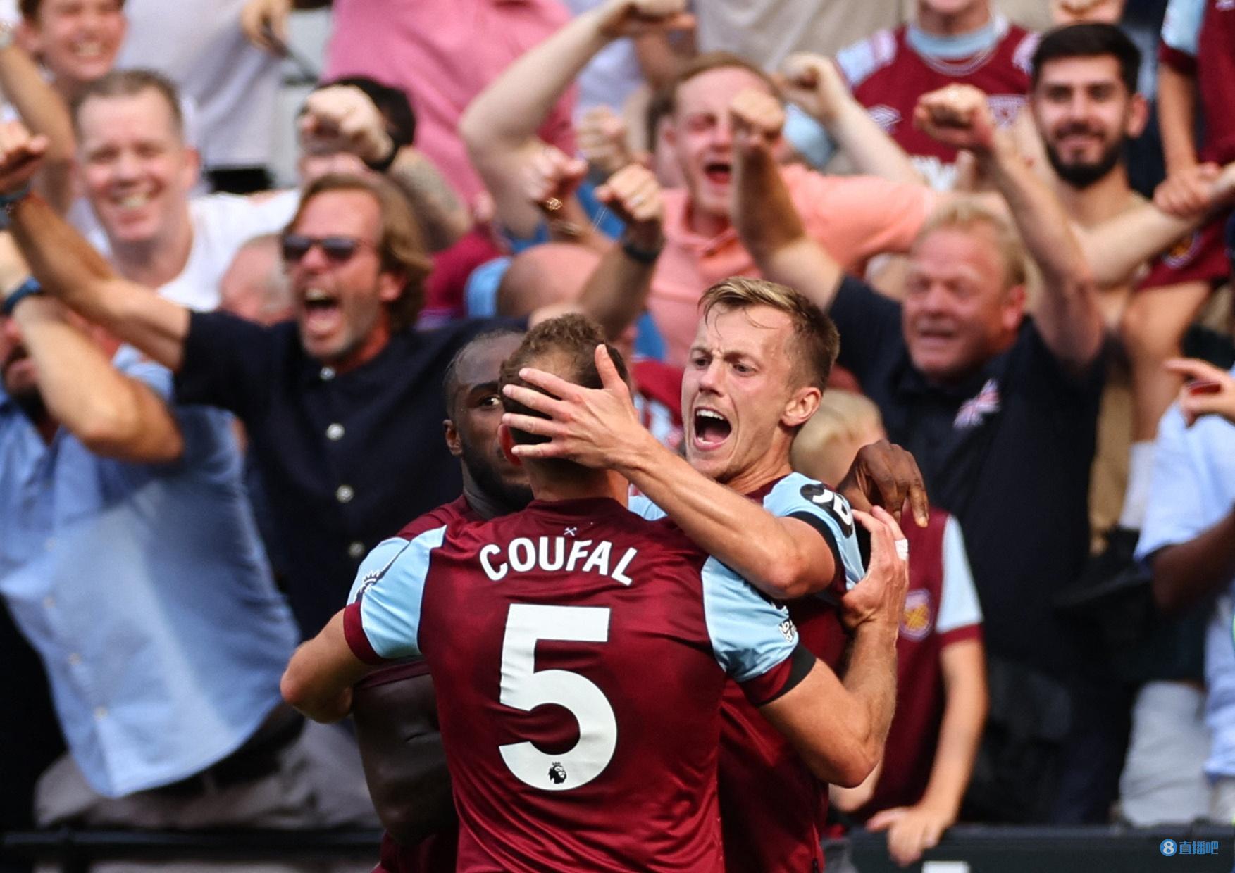 里的续约事 里的续约事