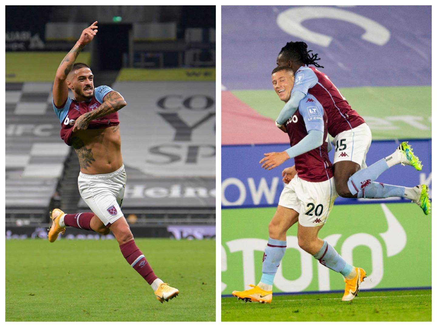 供长期的竞 供长期的竞