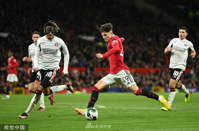 CBA-徐杰首次三双徐昕准绝杀 广东男篮1分险胜北控.