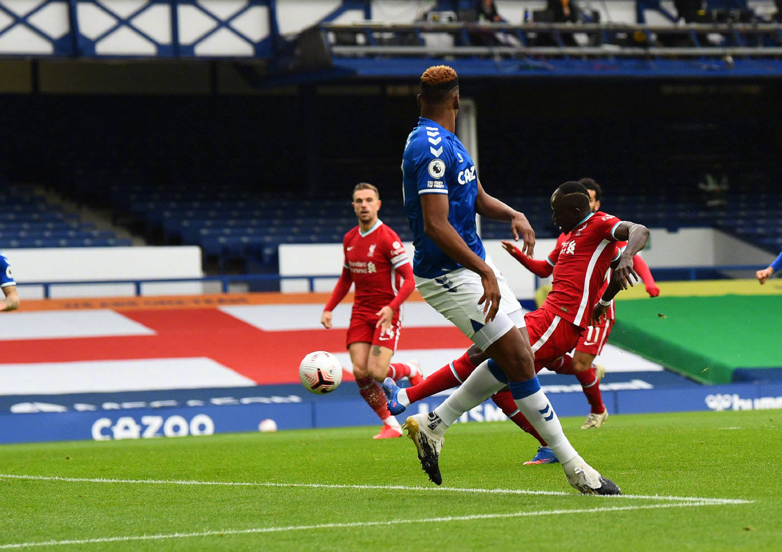 核心组成部 核心组成部