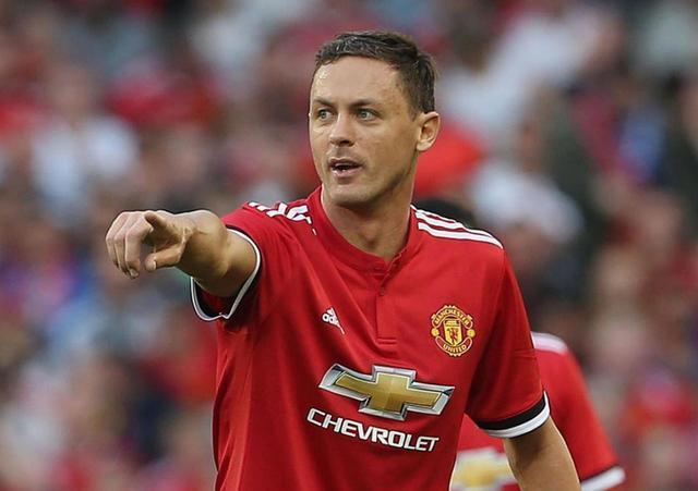 这种做法为 这种做法为