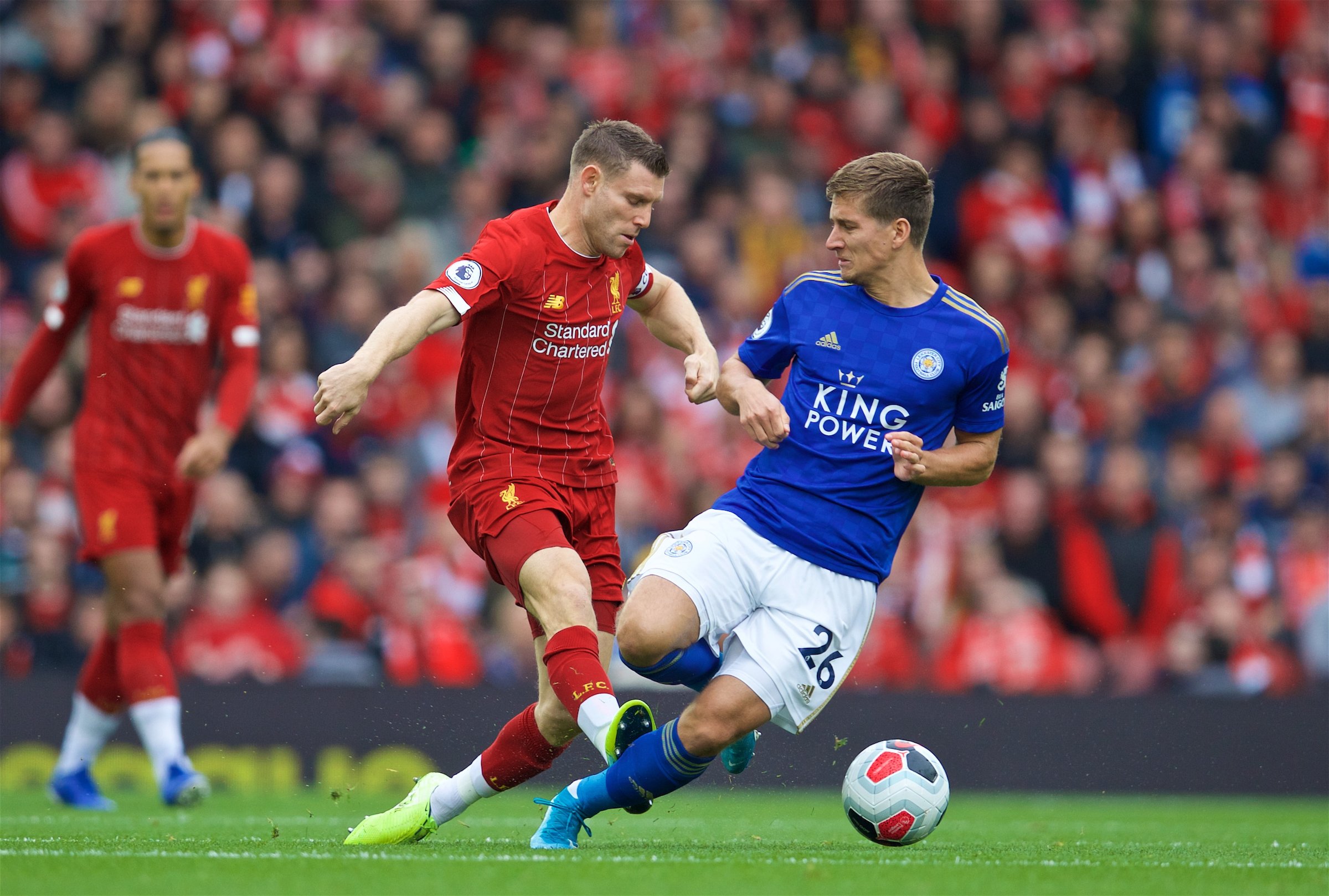 表性的是齐 表性的是齐