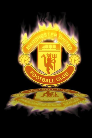 戏爱好者和 戏爱好者和