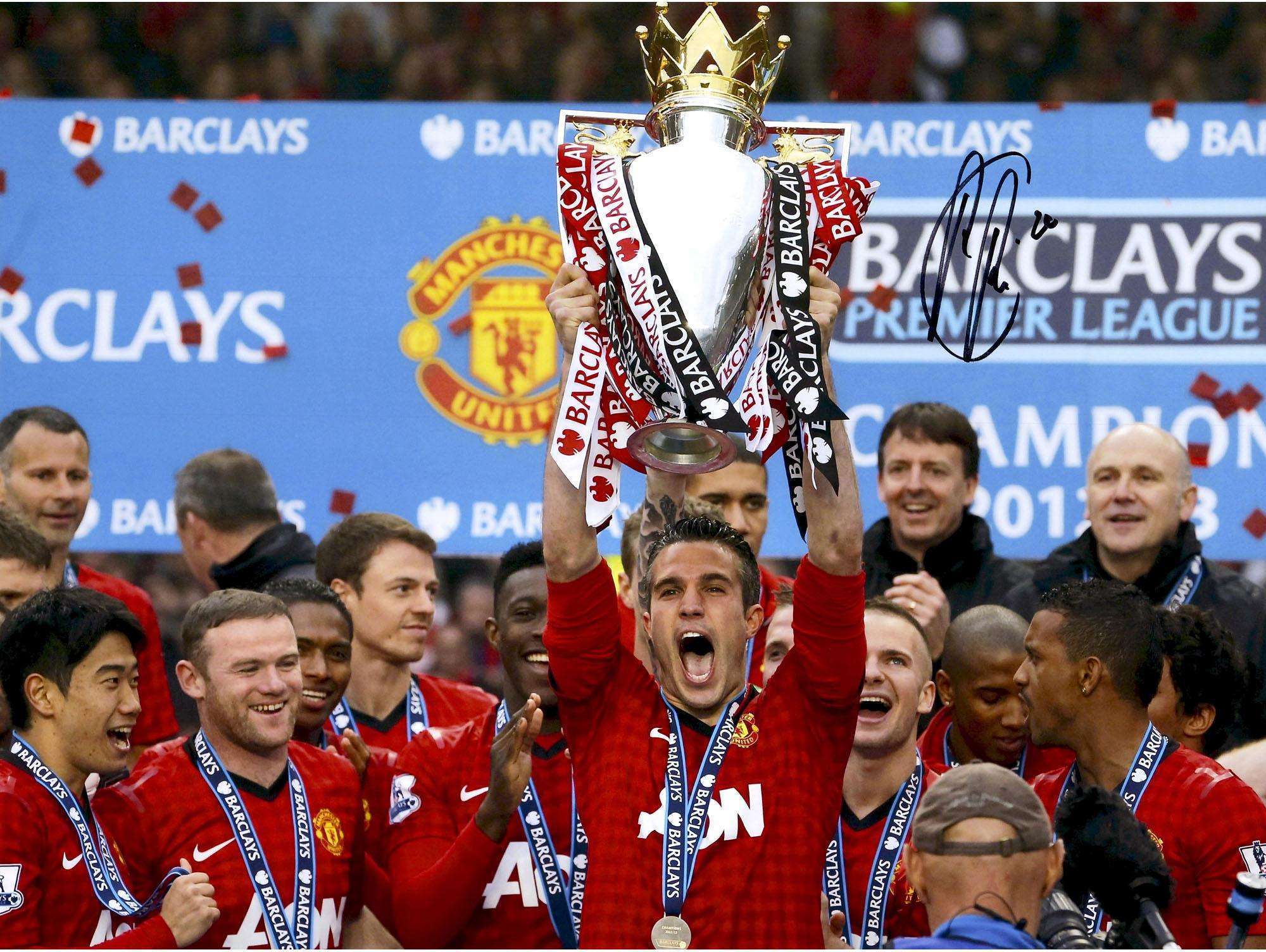 Relevo：法甲让巴黎在欧冠两回合间休息，这在西.