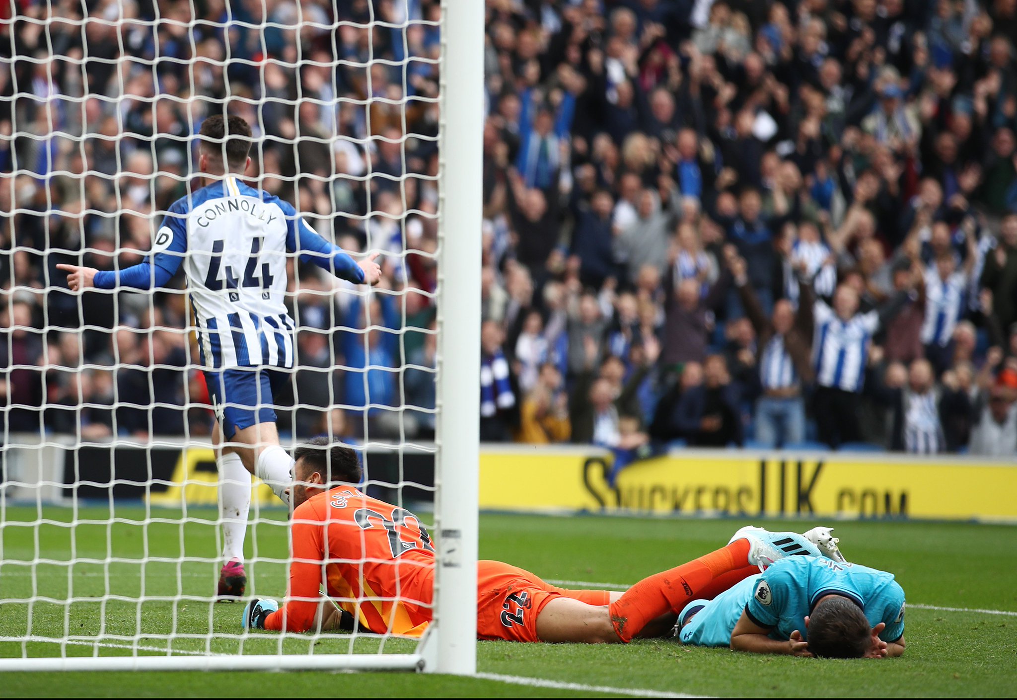 速度和技术 速度和技术