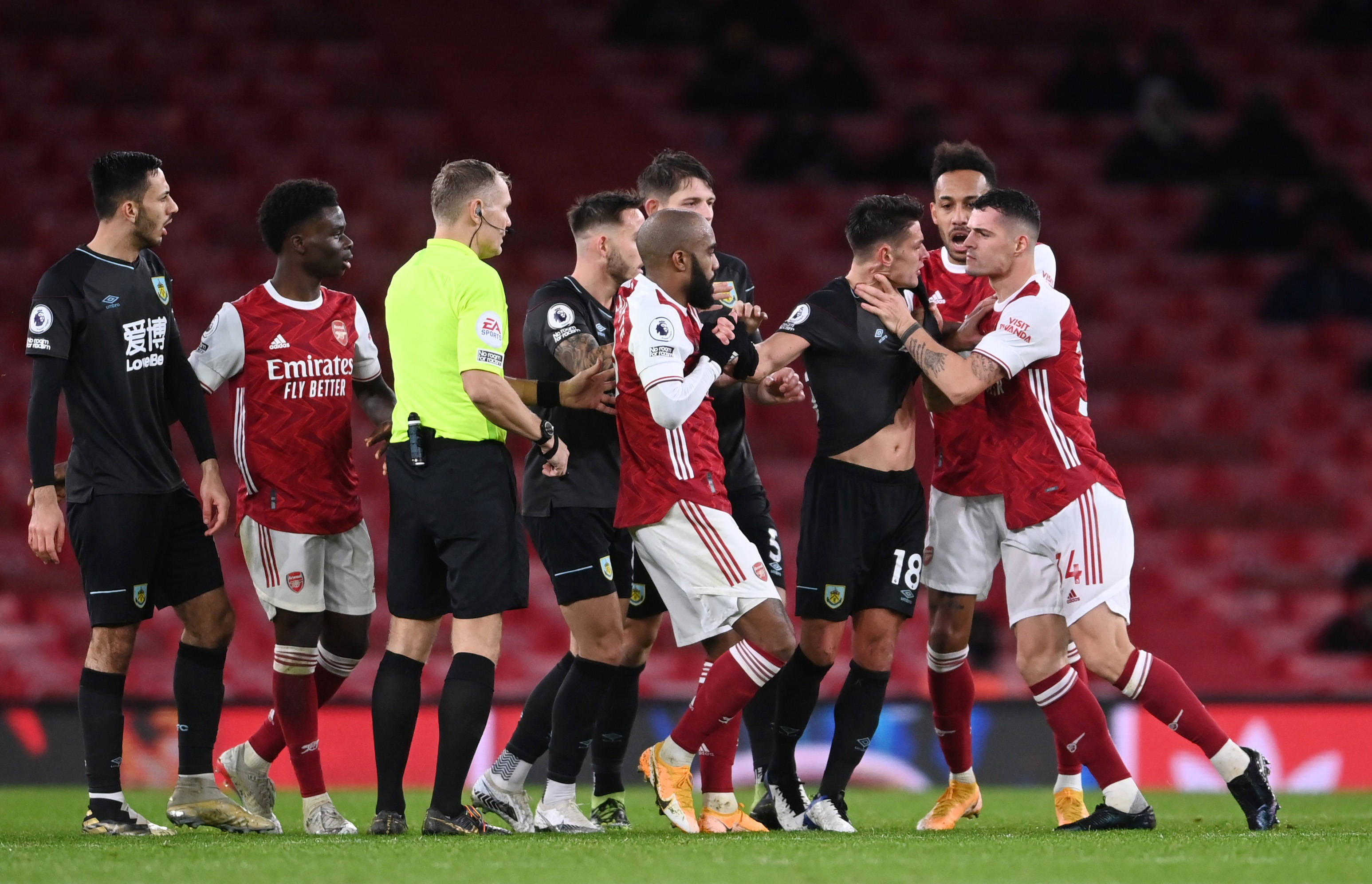 自从加入巴 自从加入巴