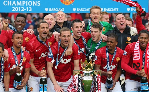 借助团队合 借助团队合