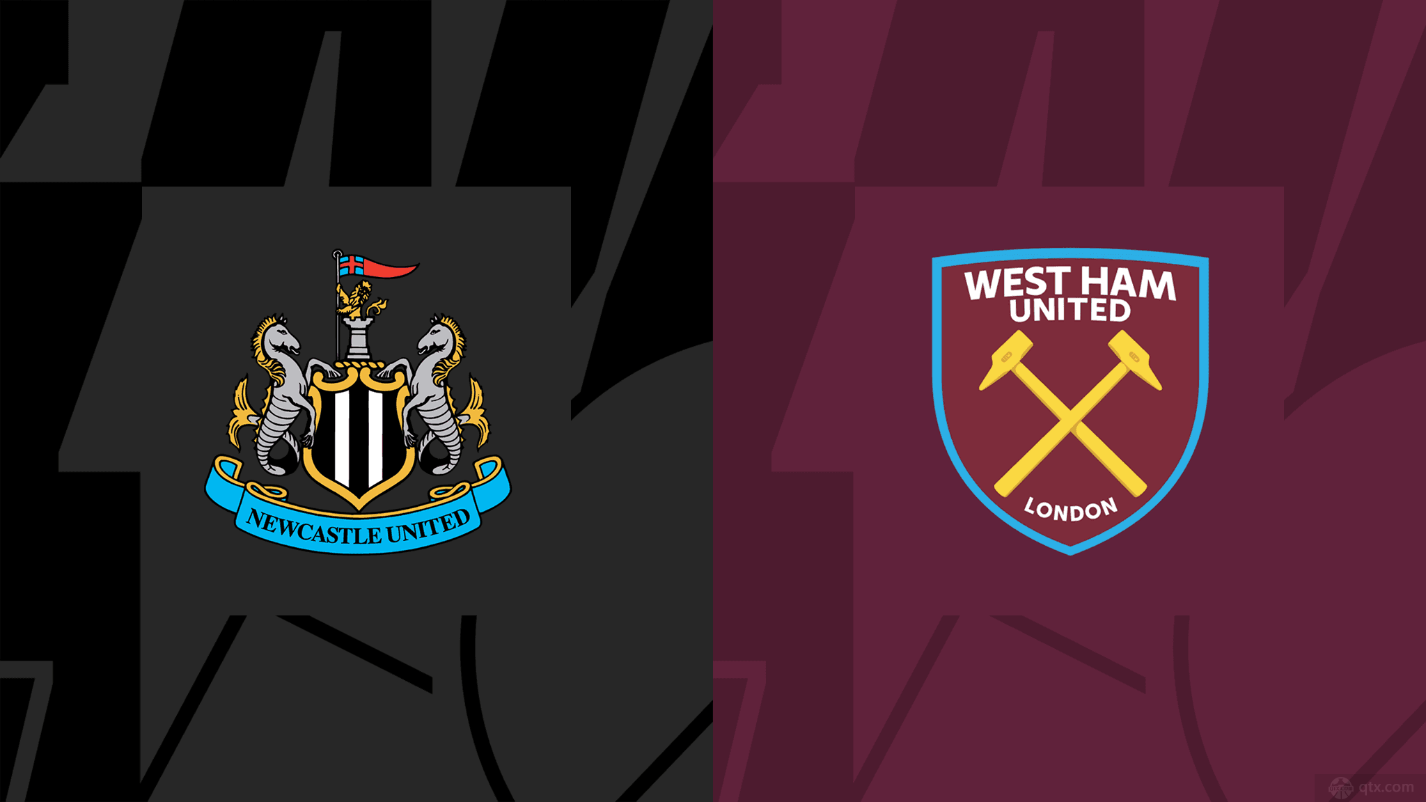 在充满激情 在充满激情