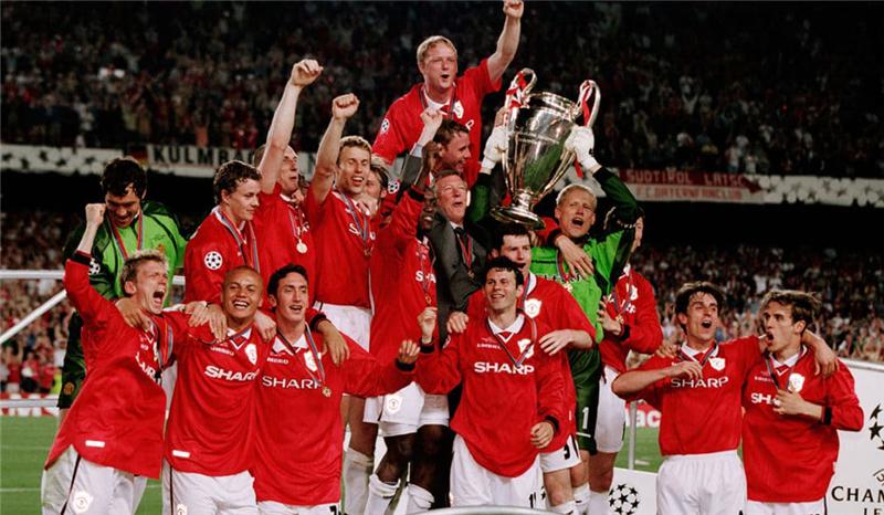 足球西甲主帅临场调整收获成效（西甲主帅临场变阵奏效）