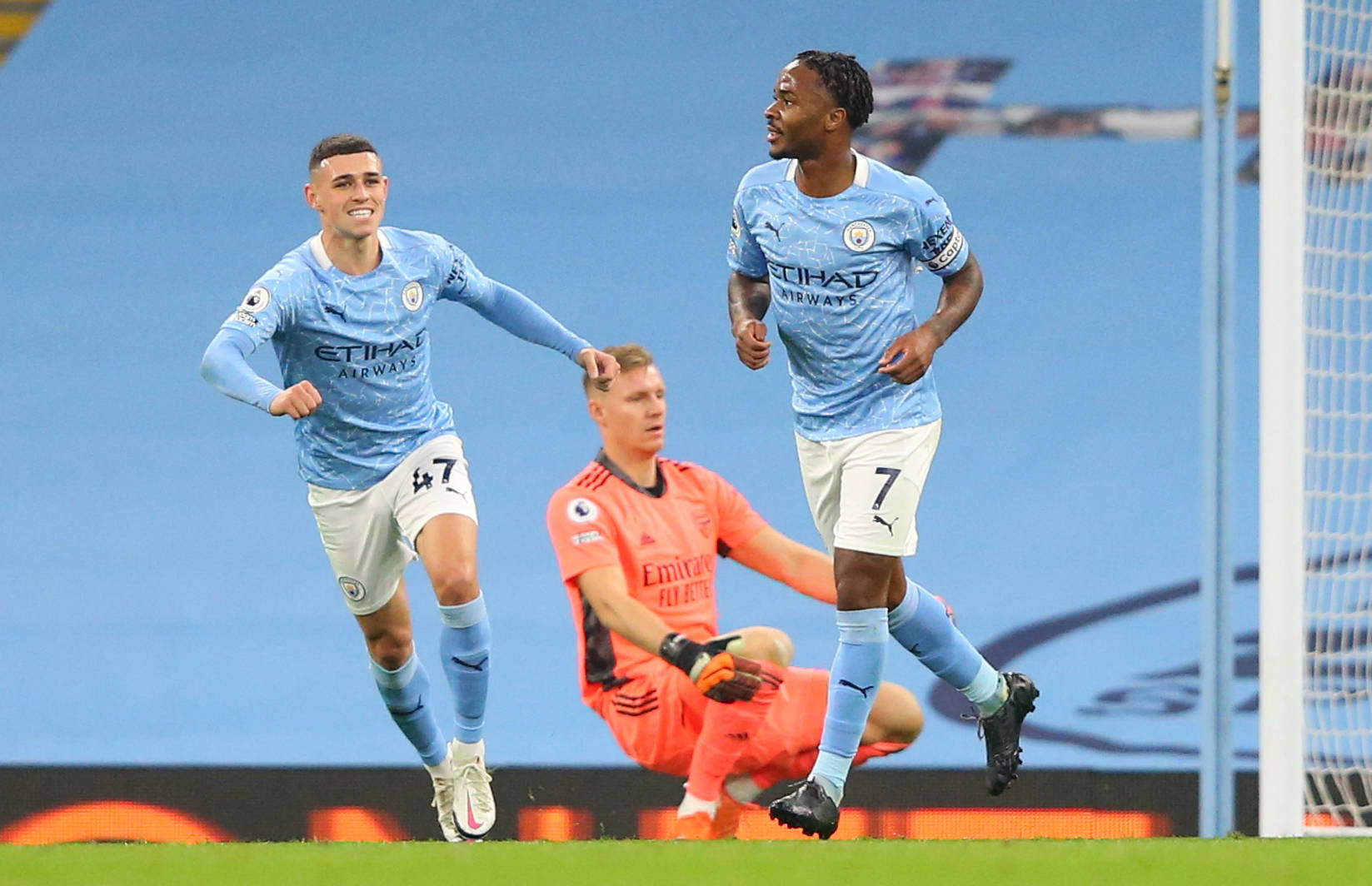 三杀之所以 三杀之所以