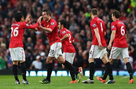 巴拉多利德 巴拉多利德