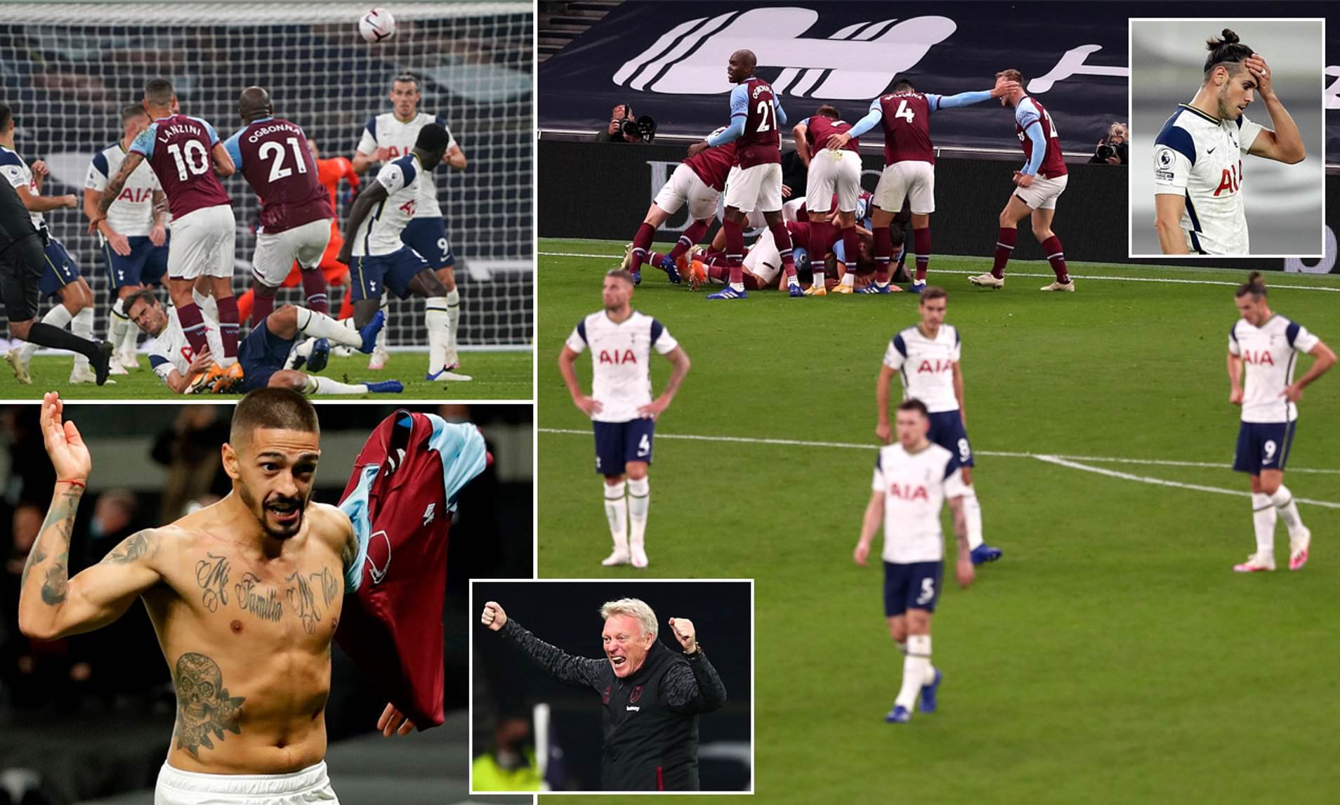 战绩提升的 战绩提升的