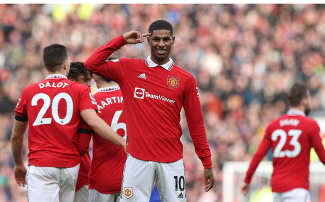 意媒：阿瑙可能在冬窗离开国米，都灵对其有意