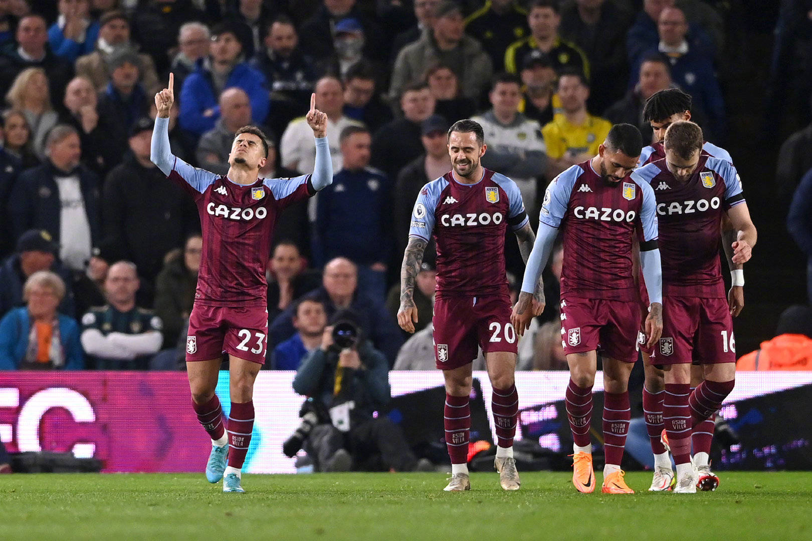 官方：西班牙人俱乐部在济南开设足球学院.