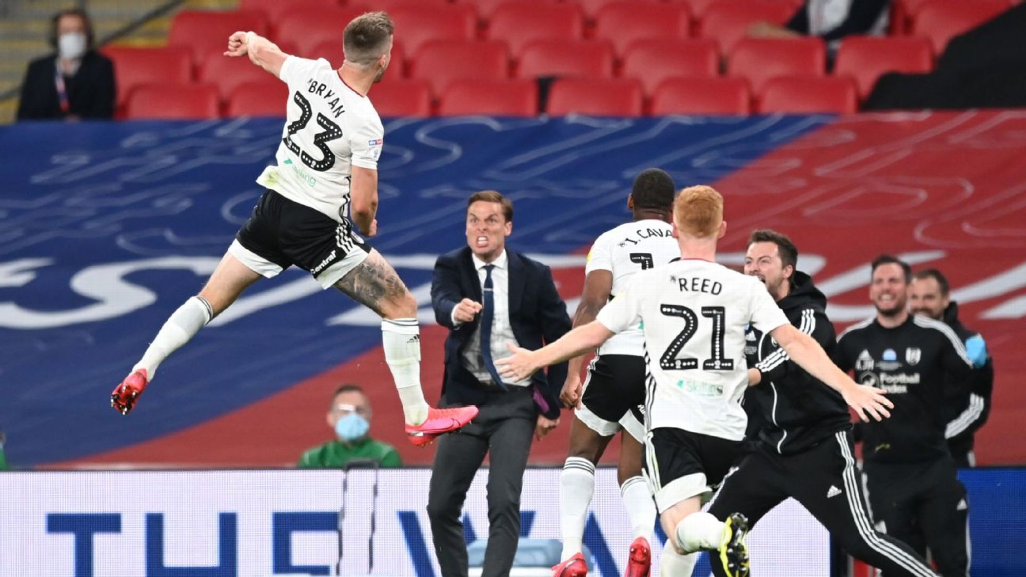 亚冬会火炬设计公布，主题为“澎湃”.